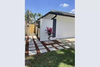 5133 Germain, Other City - In The State Of Florida, FL 32812 - Photo 8