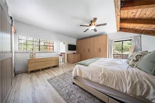 10141 Woodbury Ct, Pembroke Pines, FL 33026 - Photo 20