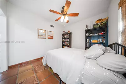 10141 Woodbury Ct, Pembroke Pines, FL 33026 - Photo 16