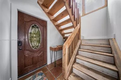 10141 Woodbury Ct, Pembroke Pines, FL 33026 - Photo 14