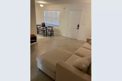 6620 W 2nd Ct #305, Hialeah, FL 33012 - Photo 6