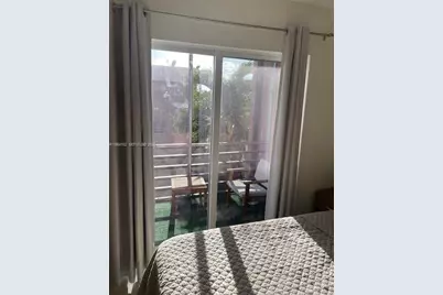 6620 W 2nd Ct #305, Hialeah, FL 33012 - Photo 14