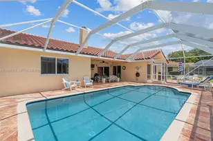 9703 NW 20th St, Coral Springs, FL 33071 - Photo 40