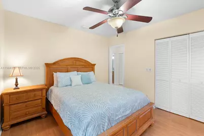 9703 NW 20th St, Coral Springs, FL 33071 - Photo 20