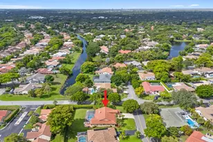 9703 NW 20th St, Coral Springs, FL 33071 - Photo 54