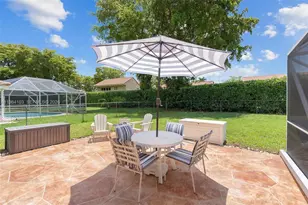 9703 NW 20th St, Coral Springs, FL 33071 - Photo 42