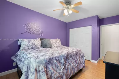 9703 NW 20th St, Coral Springs, FL 33071 - Photo 26