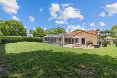 9703 NW 20th St, Coral Springs, FL 33071 - Photo 44