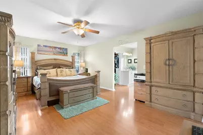 9703 NW 20th St, Coral Springs, FL 33071 - Photo 12