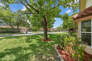 9703 NW 20th St, Coral Springs, FL 33071 - Photo 46