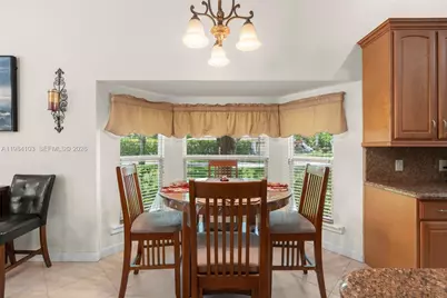 9703 NW 20th St, Coral Springs, FL 33071 - Photo 18