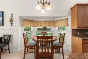 9703 NW 20th St, Coral Springs, FL 33071 - Photo 18