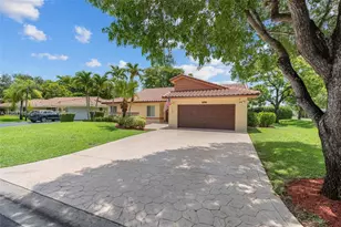 9703 NW 20th St, Coral Springs, FL 33071 - Photo 48