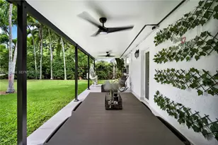 6400 SW 62nd Ct, South Miami, FL 33143 - Photo 22