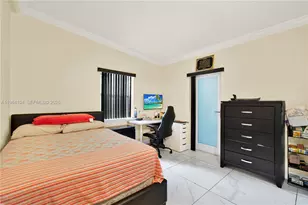 6400 SW 62nd Ct, South Miami, FL 33143 - Photo 18