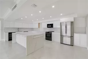 1 Grove Isle Dr, Miami, FL 33133 - Photo 6