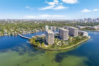 1 Grove Isle Dr #A904, Miami, FL 33133 - Photo 40