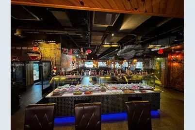 3887 W Hillsboro Blvd, Deerfield Beach, FL 33442 - Photo 16