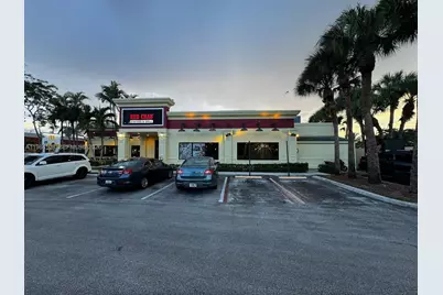 3887 W Hillsboro Blvd, Deerfield Beach, FL 33442 - Photo 6