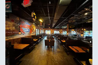 3887 W Hillsboro Blvd, Deerfield Beach, FL 33442 - Photo 18