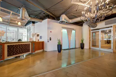 10 SW South River Dr #708, Miami, FL 33130 - Photo 14