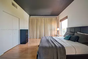 10 SW South River Dr, Miami, FL 33130 - Photo 20