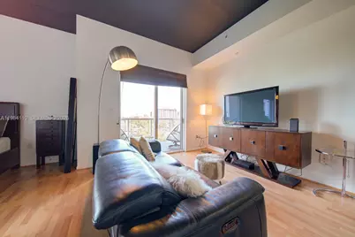 10 SW South River Dr #708, Miami, FL 33130 - Photo 12