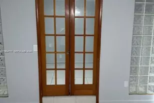 8315 SW 72nd Ave, Miami, FL 33143 - Photo 10