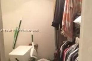 8315 SW 72nd Ave, Miami, FL 33143 - Photo 16