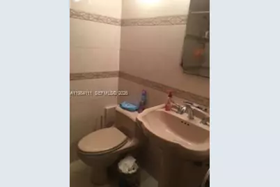 8315 SW 72nd Ave #104B, Miami, FL 33143 - Photo 14