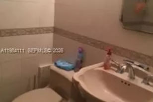 8315 SW 72nd Ave, Miami, FL 33143 - Photo 14