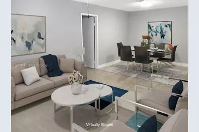 11277 W Atlantic Blvd #205, Coral Springs, FL 33071 - Photo 1