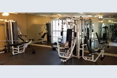 11277 W Atlantic Blvd #205, Coral Springs, FL 33071 - Photo 22