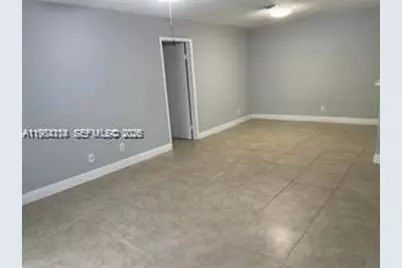 11277 W Atlantic Blvd #205, Coral Springs, FL 33071 - Photo 2