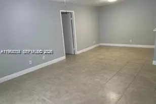 11277 W Atlantic Blvd, Coral Springs, FL 33071 - Photo 2