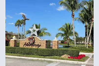 975 NE 33rd Ter #203, Homestead, FL 33033 - Photo 16