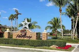 975 NE 33rd Terrace, Homestead, FL 33033 - Photo 16