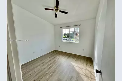 975 NE 33rd Ter #203, Homestead, FL 33033 - Photo 8