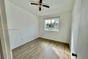 975 NE 33rd Terrace, Homestead, FL 33033 - Photo 8