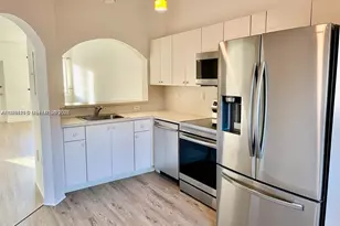 975 NE 33rd Terrace, Homestead, FL 33033 - Photo 1