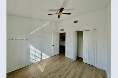 975 NE 33rd Ter #203, Homestead, FL 33033 - Photo 10