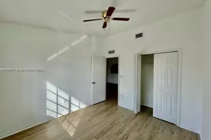 975 NE 33rd Terrace, Homestead, FL 33033 - Photo 10