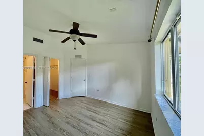 975 NE 33rd Ter #203, Homestead, FL 33033 - Photo 14