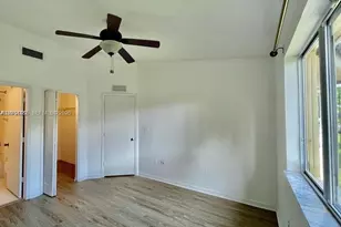 975 NE 33rd Terrace, Homestead, FL 33033 - Photo 14