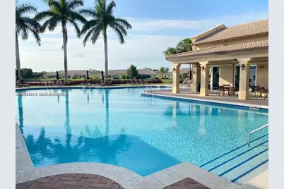 975 NE 33rd Ter #203, Homestead, FL 33033 - Photo 18