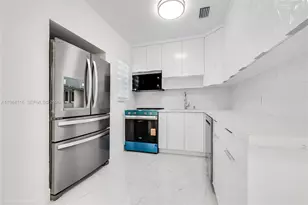 6337 SW 11th St, West Miami, FL 33144 - Photo 14