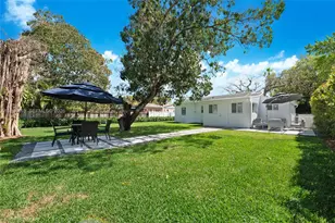 6337 SW 11th St, West Miami, FL 33144 - Photo 26