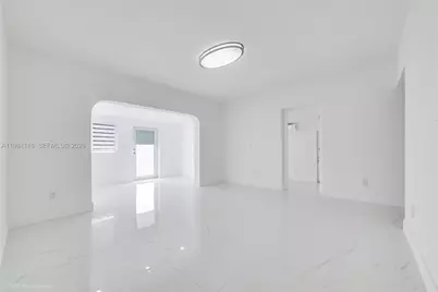 6337 SW 11th St, West Miami, FL 33144 - Photo 10