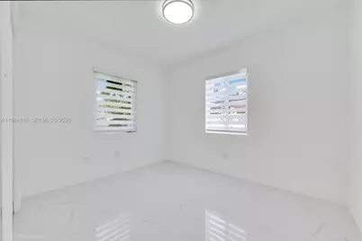 6337 SW 11th St, West Miami, FL 33144 - Photo 18