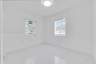 6337 SW 11th St, West Miami, FL 33144 - Photo 18